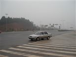 DSC00338